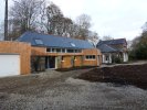 rénovation le relecq kerhuon