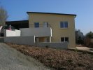 maison double logements loperhet