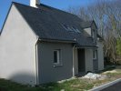 maison loperhet