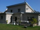maison loperhet