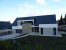 Maison Landerneau