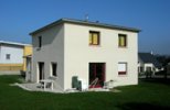 Maison Daoulas
